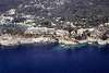 Akrotiri Beach Hotel 